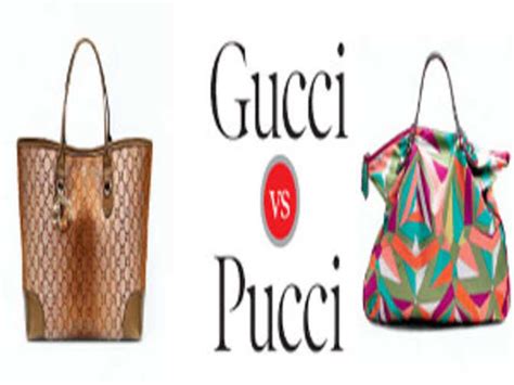 gucci pucci|Pucci meaning.